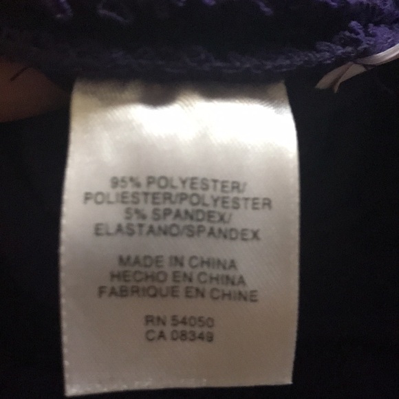 EVAN PICONE COCKTAIL DRESS - Picture 5 of 6